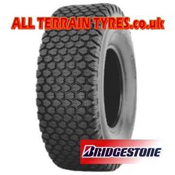 315 75D15 315 75 15 4 Ply Bridgestone M40B Turf Tyre 0.00